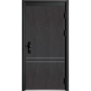 OPD-20-8