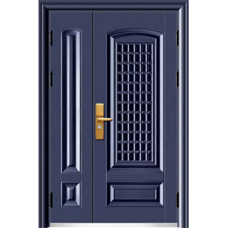 OPD-806